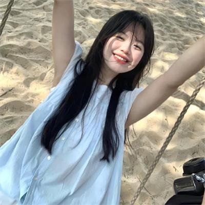 少年说第四季