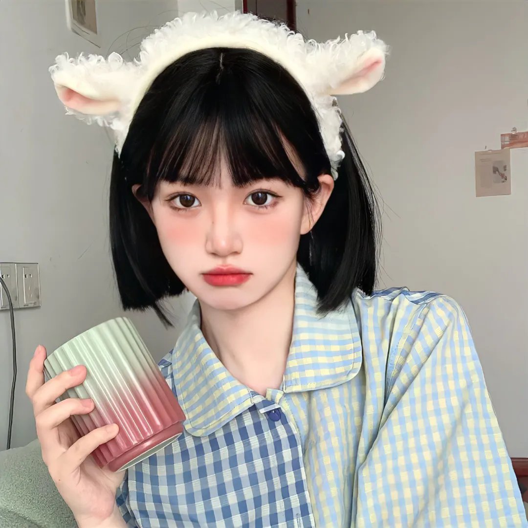 幸福不二家
