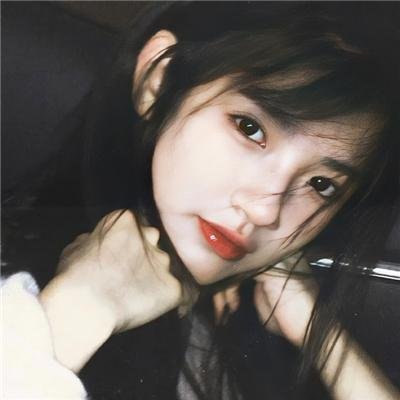 我的差评女友