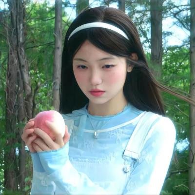 追爱谎言