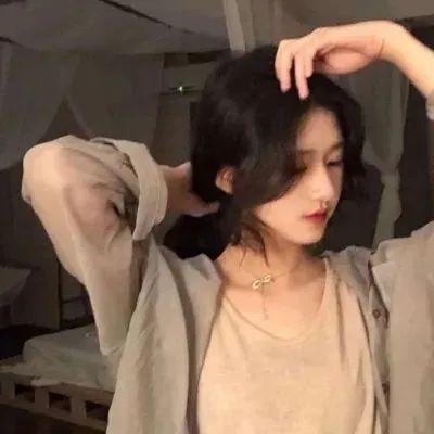 恋恋酒乡