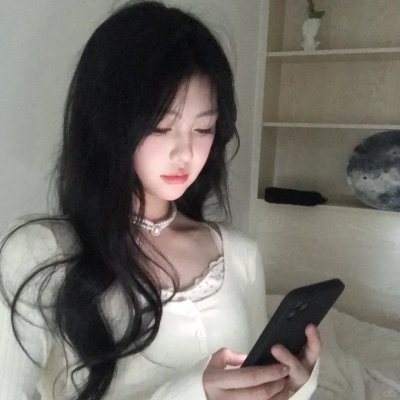 新·异常生物见闻录：序