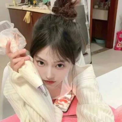 天劫