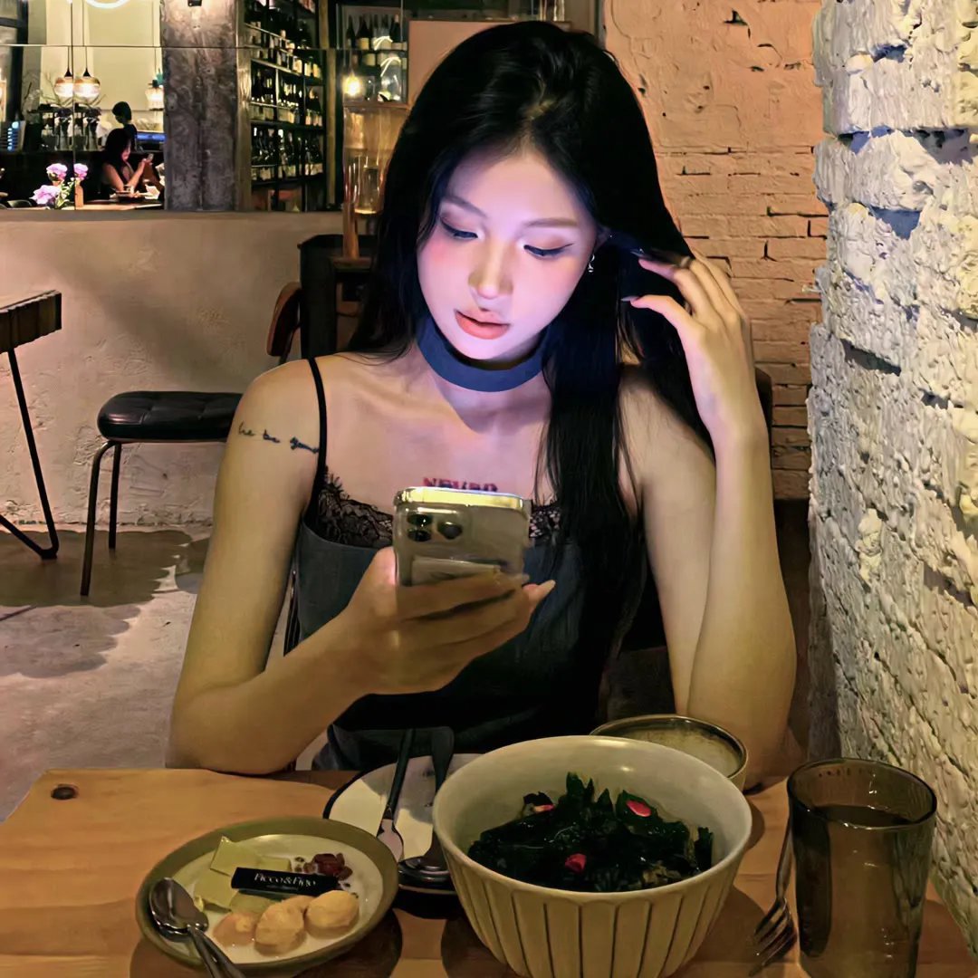 极限挑战第三季