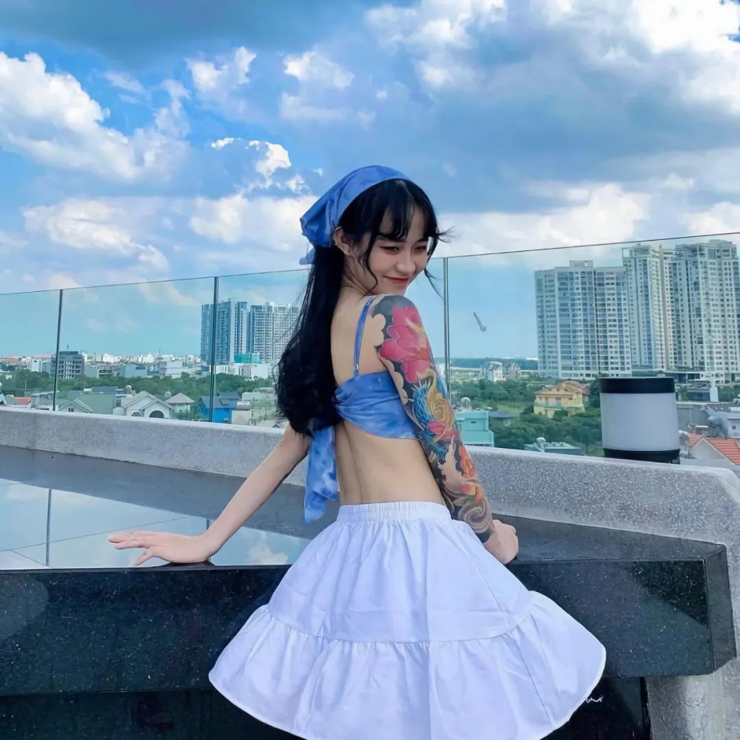恶少之声