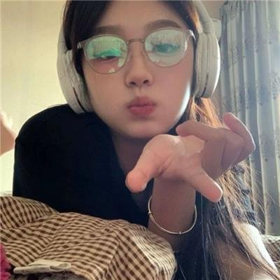 玩酷青春