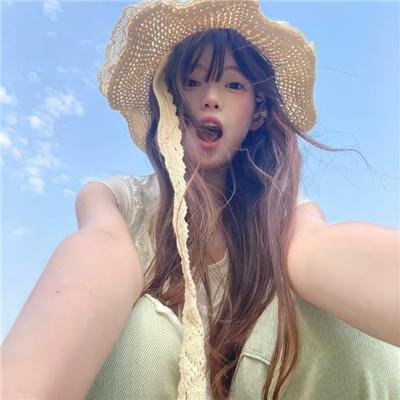 容易受伤的玫瑰