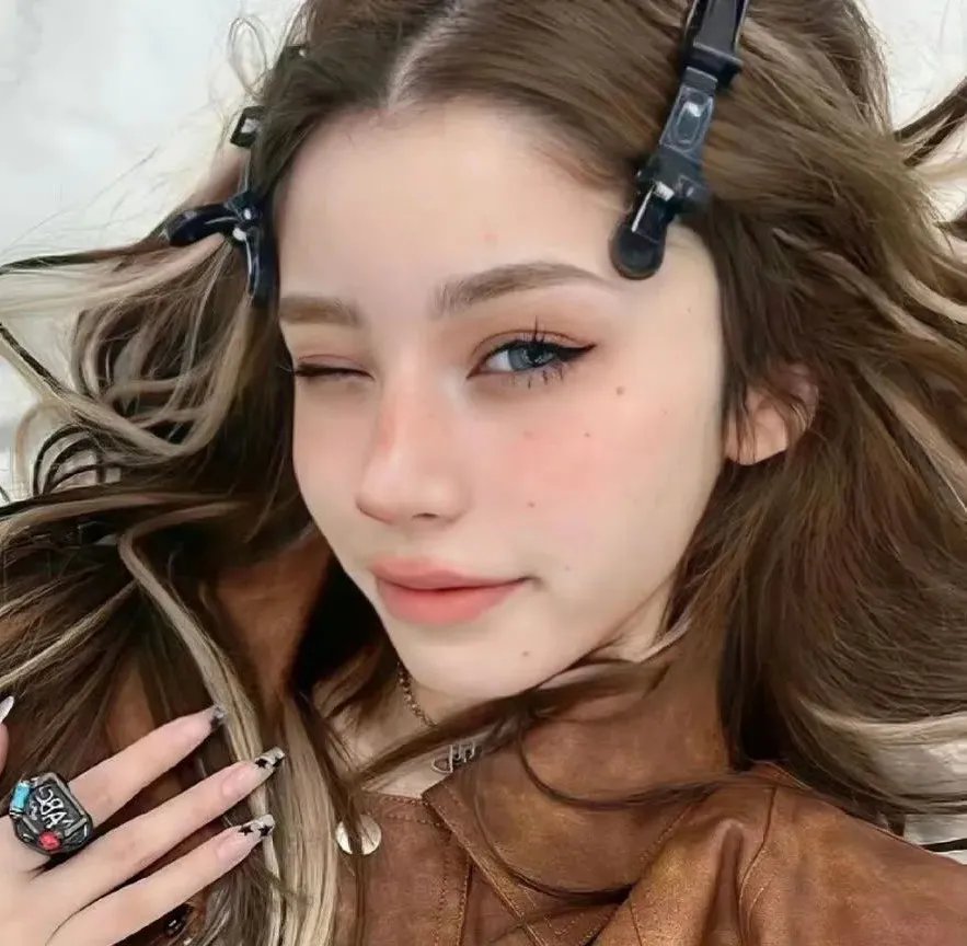 卡窿对对碰