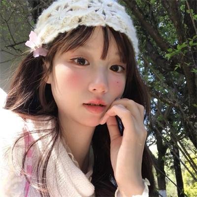 巫毒月亮