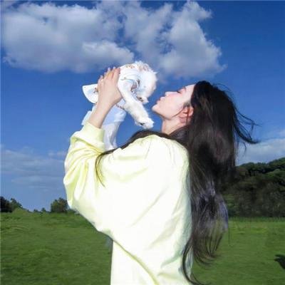 满级天才不好惹