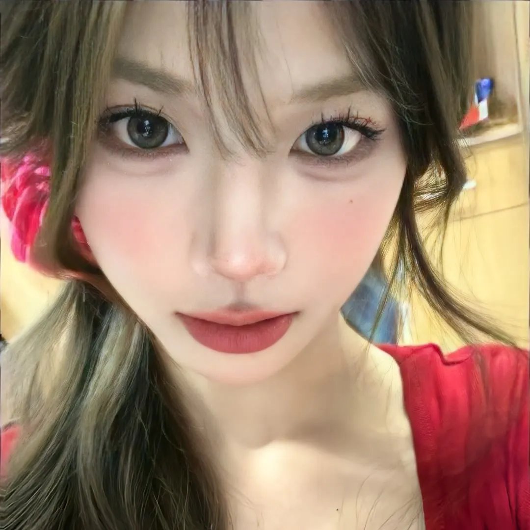 江湖好汉