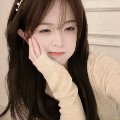 小楼的奇幻生活
