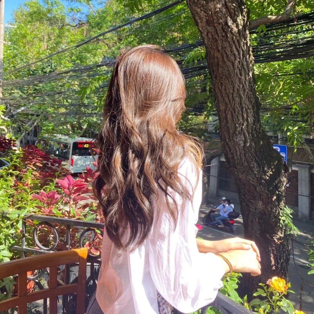 闪婚后,我竟跃升成女总裁