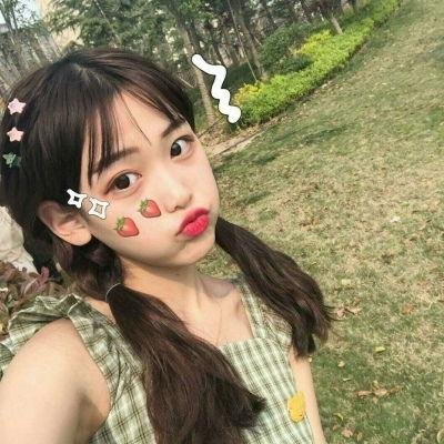 不可思议恋曲