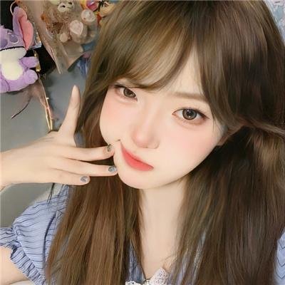 白宫也疯狂